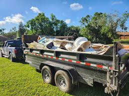 Best Attic Cleanout  in Delshire, OH